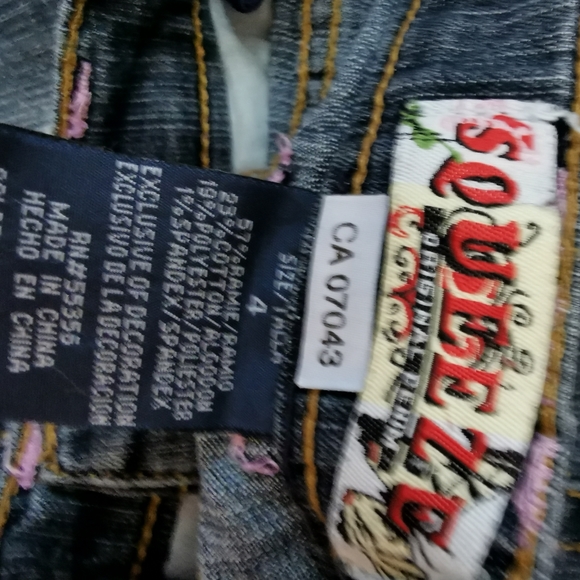 2 for $21 - Picture 10 of 12